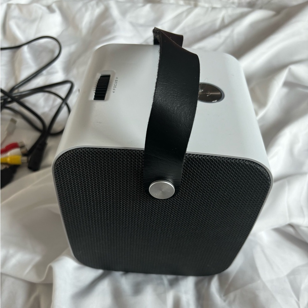 Astronord Projector - Picture 5 of 12